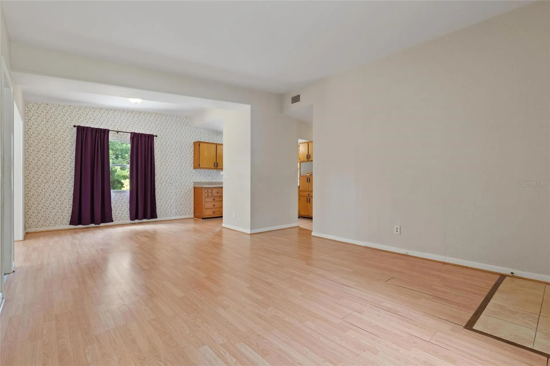 2221 Curtis Drive S Clearwater FL 33764