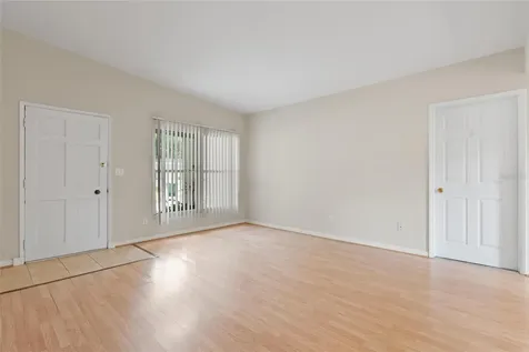 2221 Curtis Drive S Clearwater FL 33764