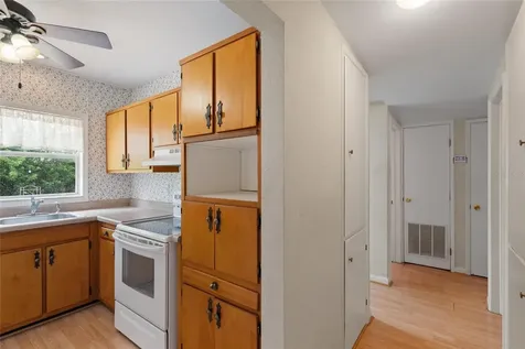 2221 Curtis Drive S Clearwater FL 33764