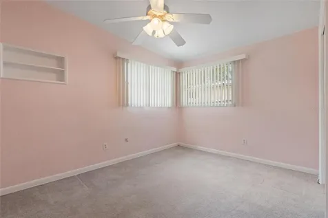 2221 Curtis Drive S Clearwater FL 33764