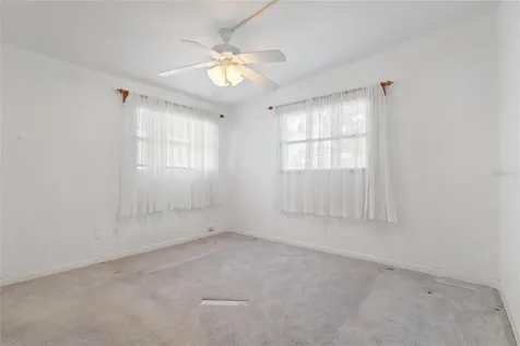 2221 Curtis Drive S Clearwater FL 33764