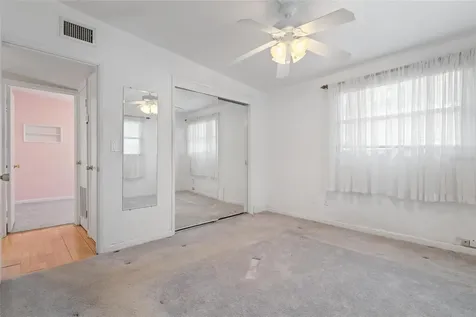 2221 Curtis Drive S Clearwater FL 33764