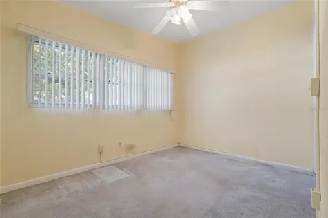 2221 Curtis Drive S Clearwater FL 33764