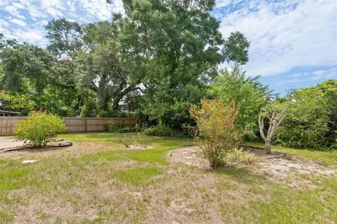 2221 Curtis Drive S Clearwater FL 33764