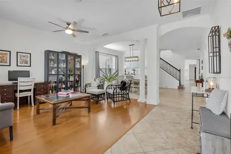 11413 Camden Park Drive Windermere FL 34786