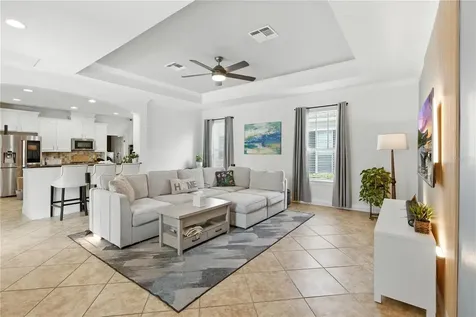 11413 Camden Park Drive Windermere FL 34786