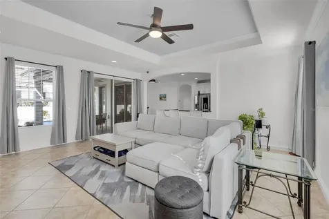 11413 Camden Park Drive Windermere FL 34786