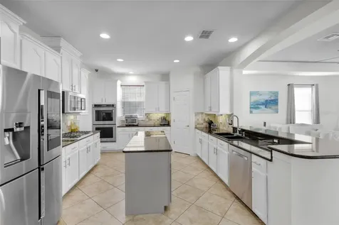 11413 Camden Park Drive Windermere FL 34786