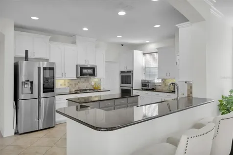 11413 Camden Park Drive Windermere FL 34786