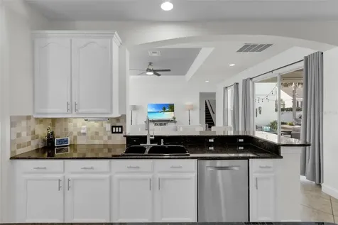 11413 Camden Park Drive Windermere FL 34786