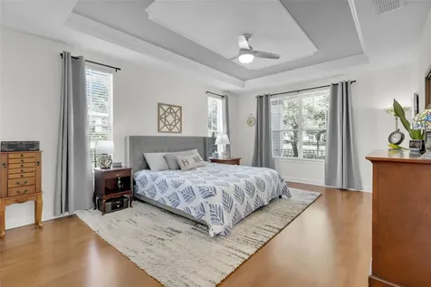 11413 Camden Park Drive Windermere FL 34786