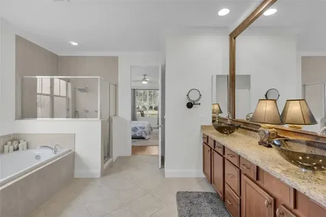 11413 Camden Park Drive Windermere FL 34786