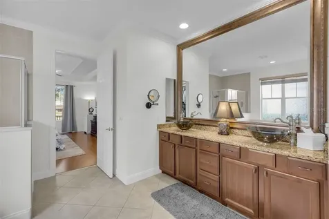 11413 Camden Park Drive Windermere FL 34786