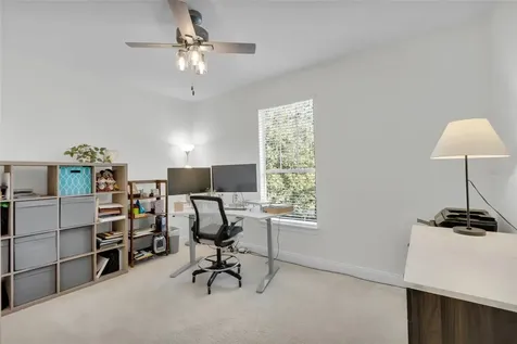 11413 Camden Park Drive Windermere FL 34786