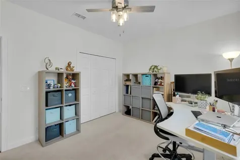 11413 Camden Park Drive Windermere FL 34786