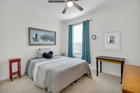 11413 Camden Park Drive Windermere FL 34786