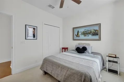 11413 Camden Park Drive Windermere FL 34786