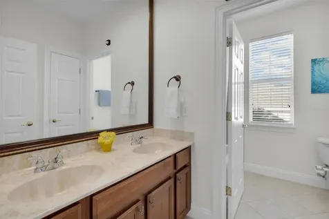 11413 Camden Park Drive Windermere FL 34786