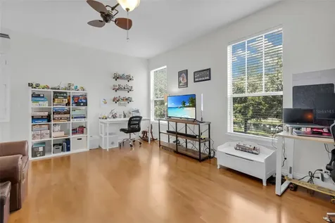 11413 Camden Park Drive Windermere FL 34786
