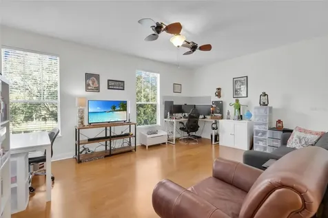 11413 Camden Park Drive Windermere FL 34786