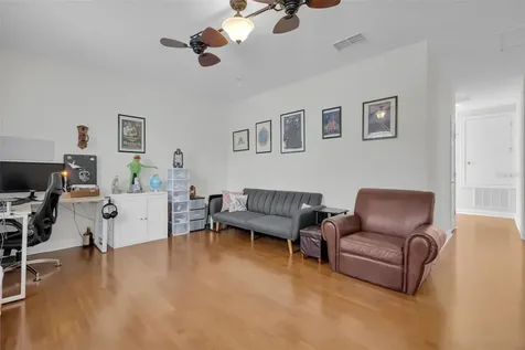 11413 Camden Park Drive Windermere FL 34786