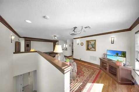 11413 Camden Park Drive Windermere FL 34786