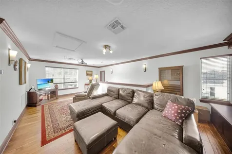 11413 Camden Park Drive Windermere FL 34786