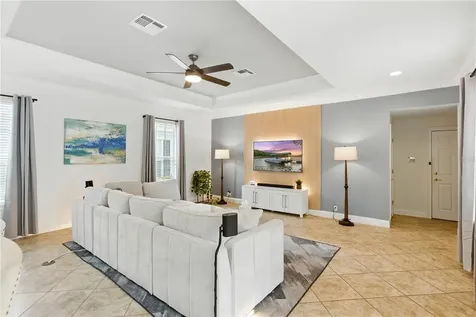 11413 Camden Park Drive Windermere FL 34786
