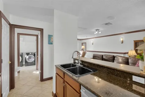 11413 Camden Park Drive Windermere FL 34786