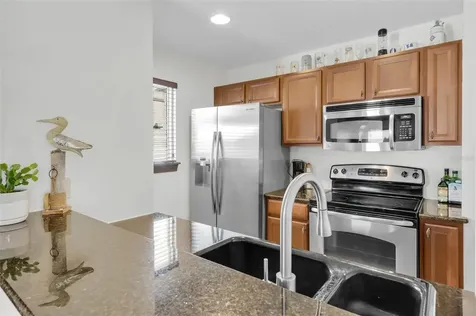 11413 Camden Park Drive Windermere FL 34786