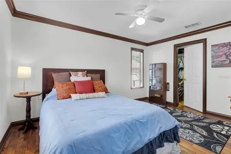 11413 Camden Park Drive Windermere FL 34786