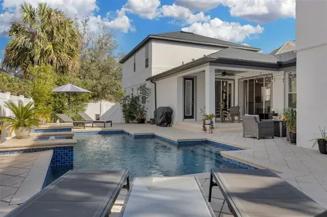 11413 Camden Park Drive Windermere FL 34786