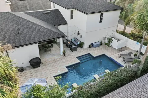 11413 Camden Park Drive Windermere FL 34786