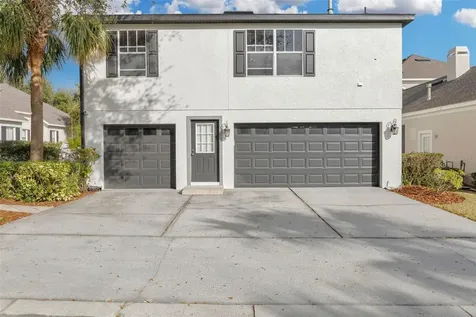 11413 Camden Park Drive Windermere FL 34786