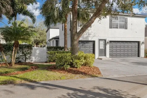 11413 Camden Park Drive Windermere FL 34786