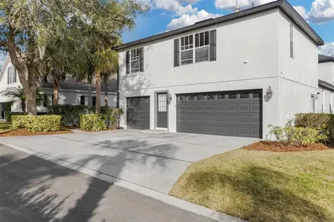 11413 Camden Park Drive Windermere FL 34786