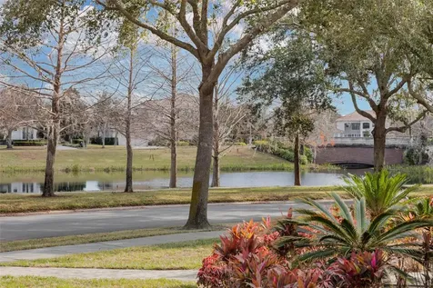 11413 Camden Park Drive Windermere FL 34786