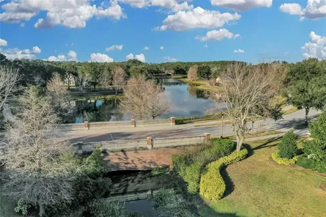 11413 Camden Park Drive Windermere FL 34786
