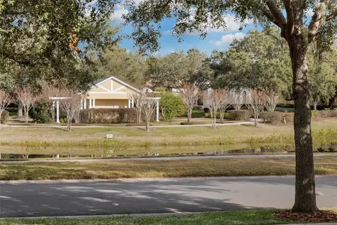 11413 Camden Park Drive Windermere FL 34786