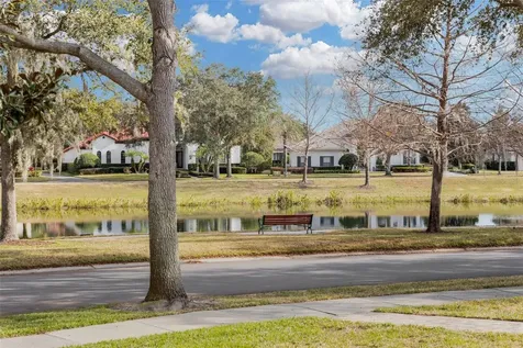 11413 Camden Park Drive Windermere FL 34786
