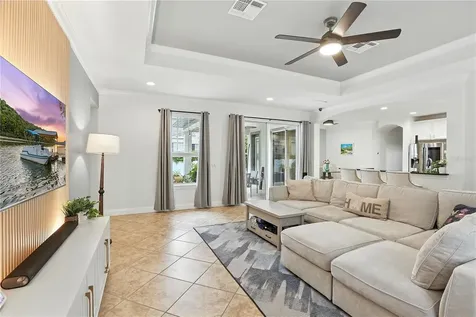 11413 Camden Park Drive Windermere FL 34786