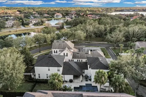 11413 Camden Park Drive Windermere FL 34786