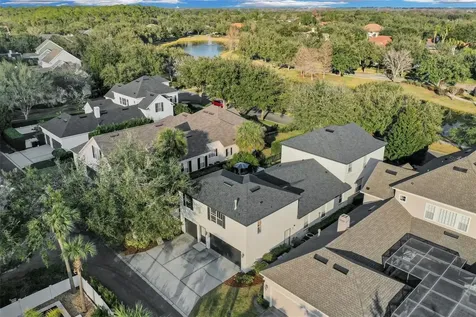 11413 Camden Park Drive Windermere FL 34786