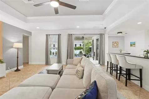 11413 Camden Park Drive Windermere FL 34786