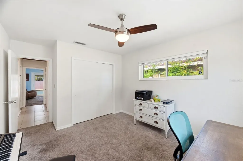 6765 3rd Avenue N St Petersburg FL 33710