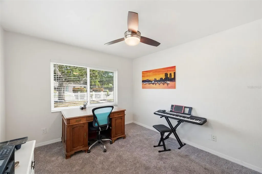6765 3rd Avenue N St Petersburg FL 33710