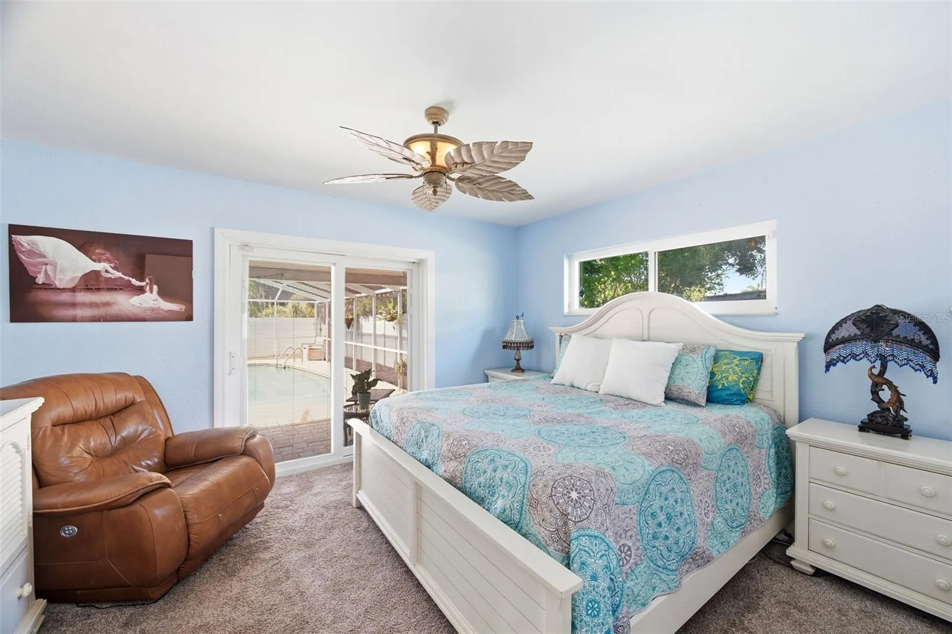 6765 3rd Avenue N St Petersburg FL 33710