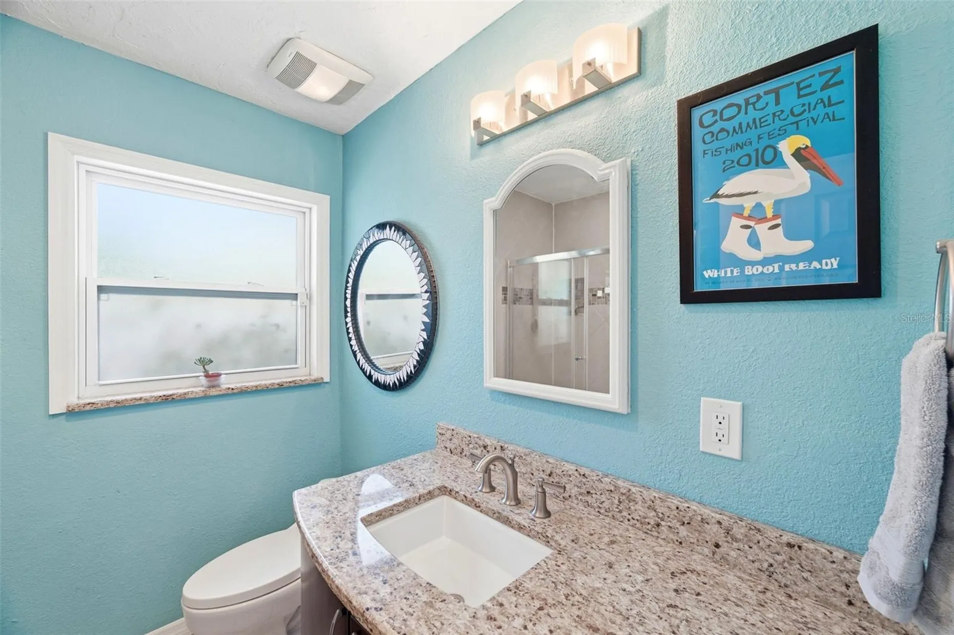6765 3rd Avenue N St Petersburg FL 33710