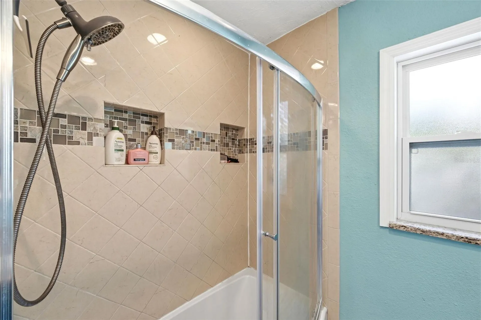 6765 3rd Avenue N St Petersburg FL 33710