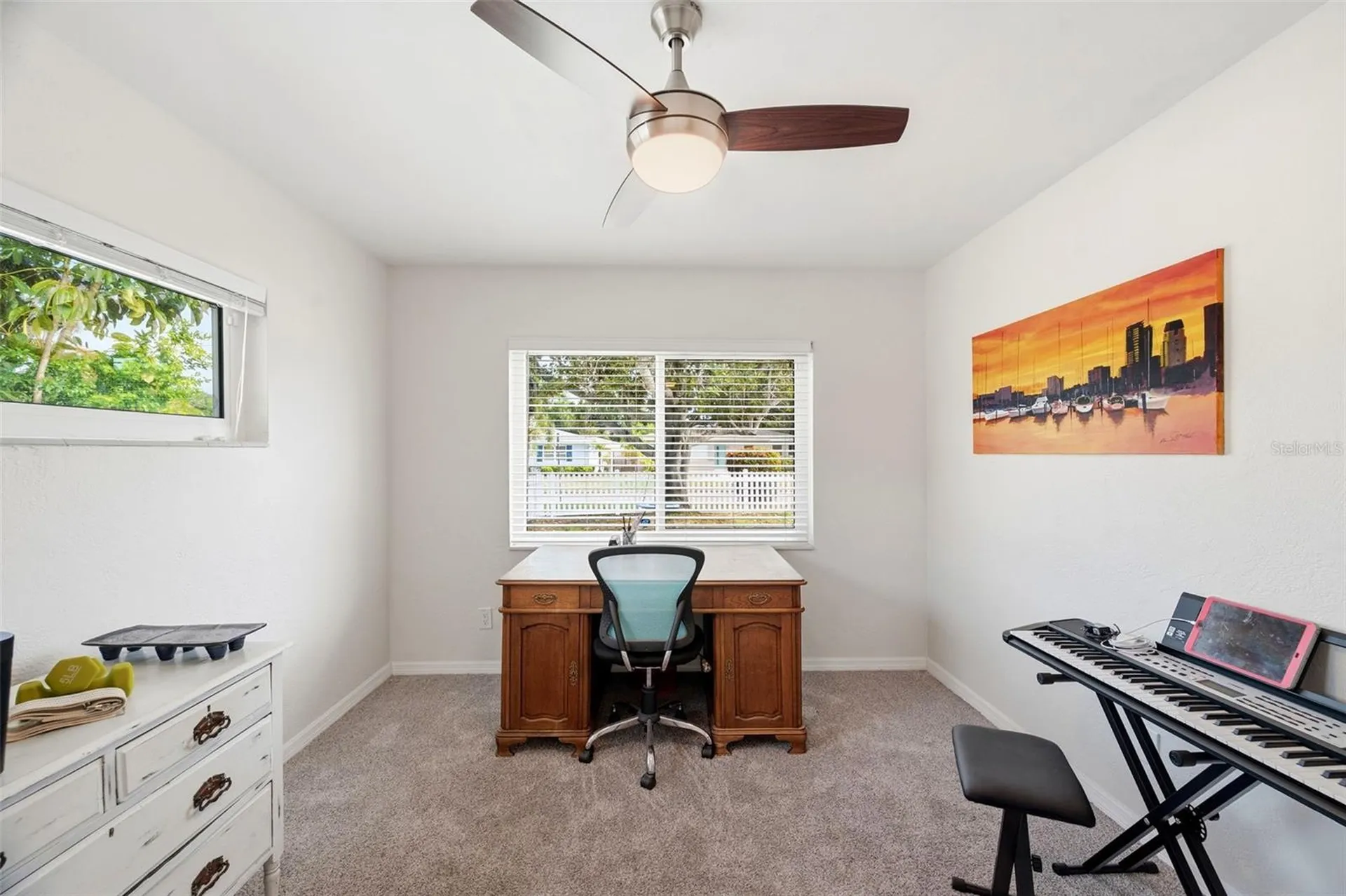 6765 3rd Avenue N St Petersburg FL 33710
